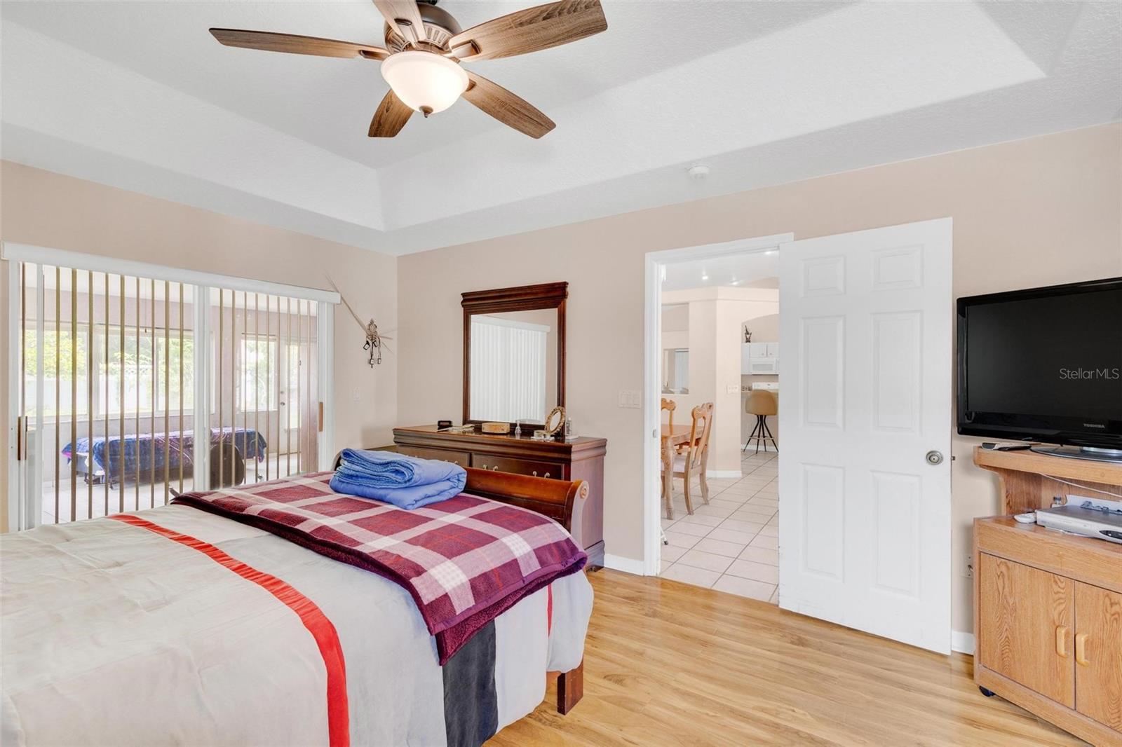 55 Westgrill Drive