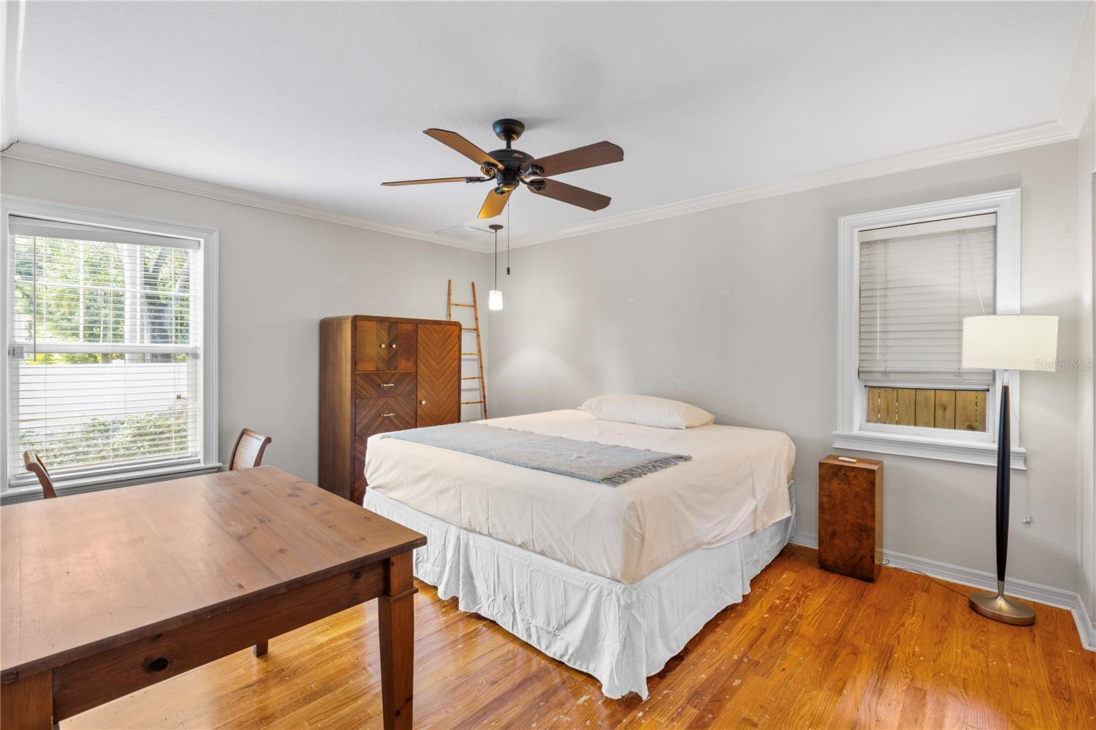 3808 W Granada Street