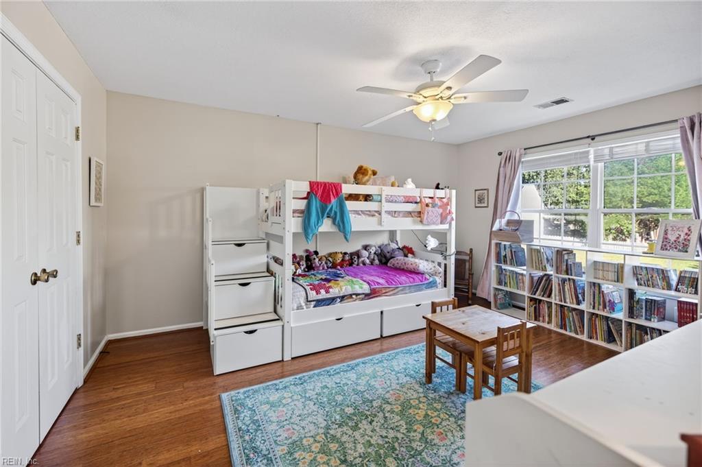 1209 Clearwater Lane