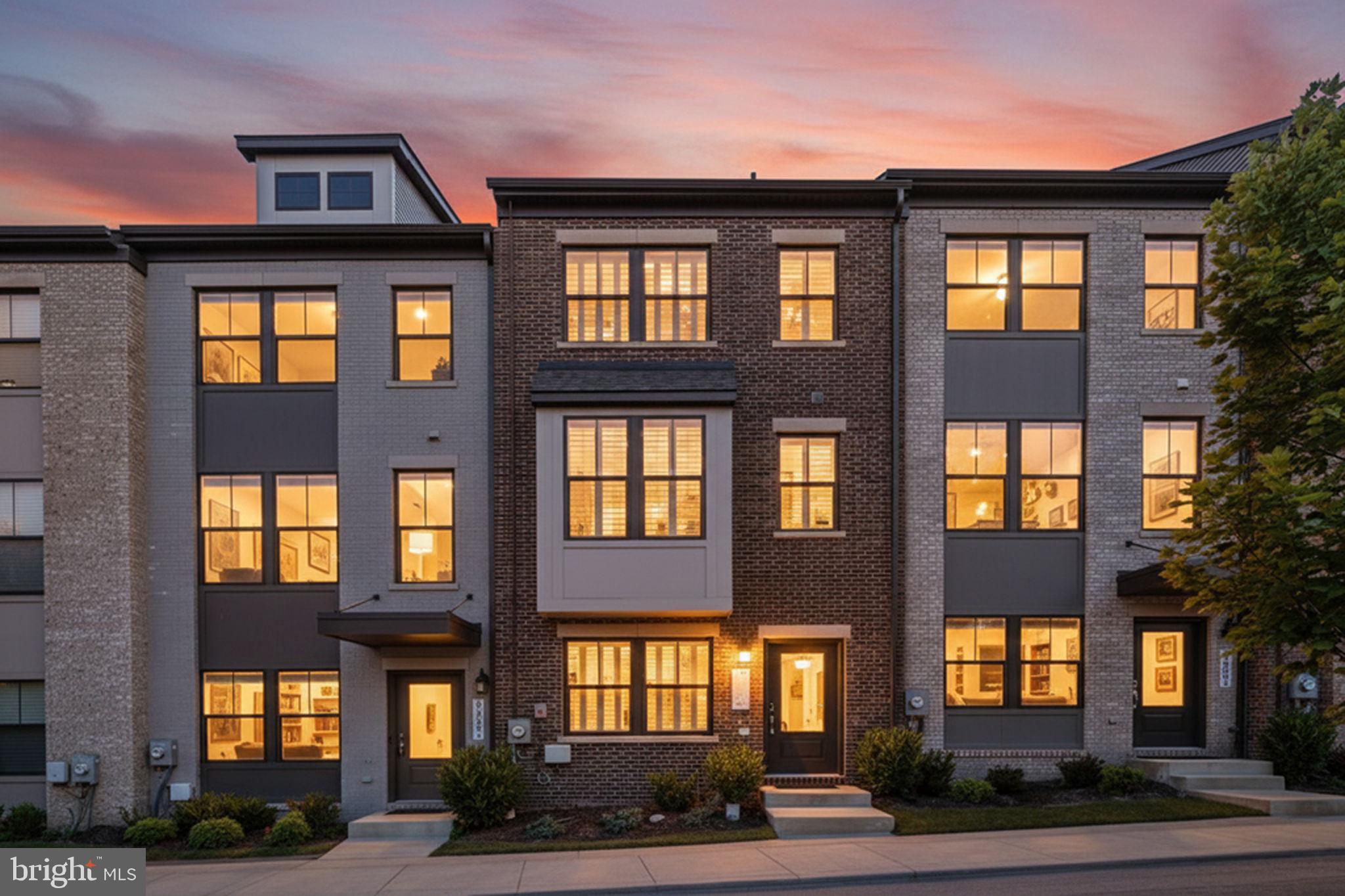 3555 Carnaby Street