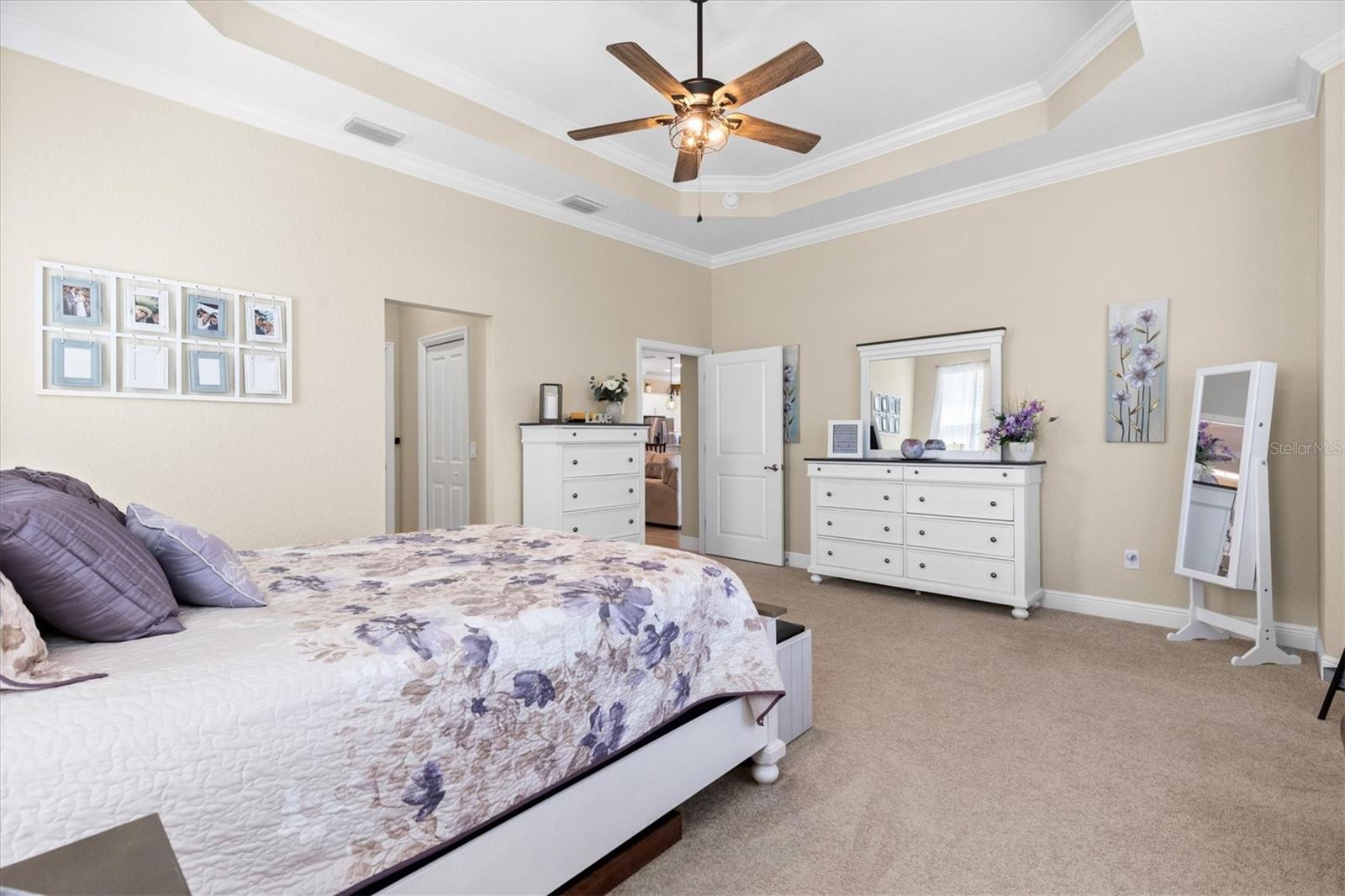 5105 Jareds Landing Way