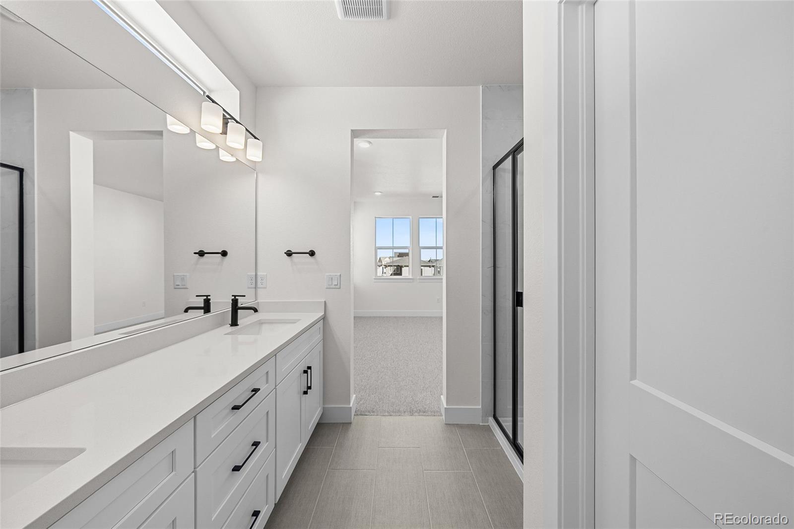 8735 Whiteclover Street