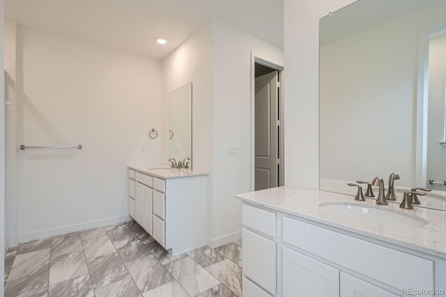 3164 S Russell Street