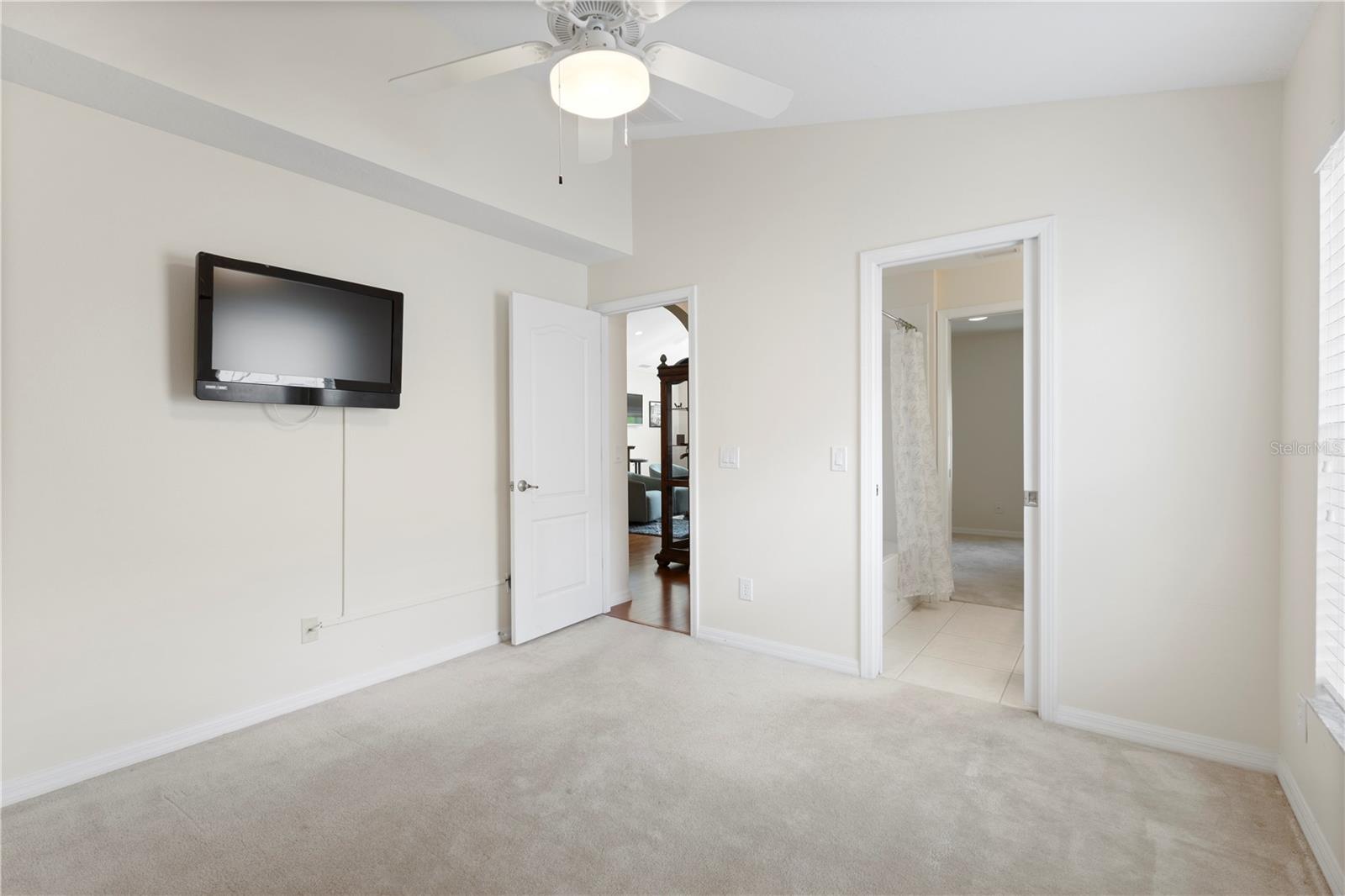 13444 Fladgate Mark Drive