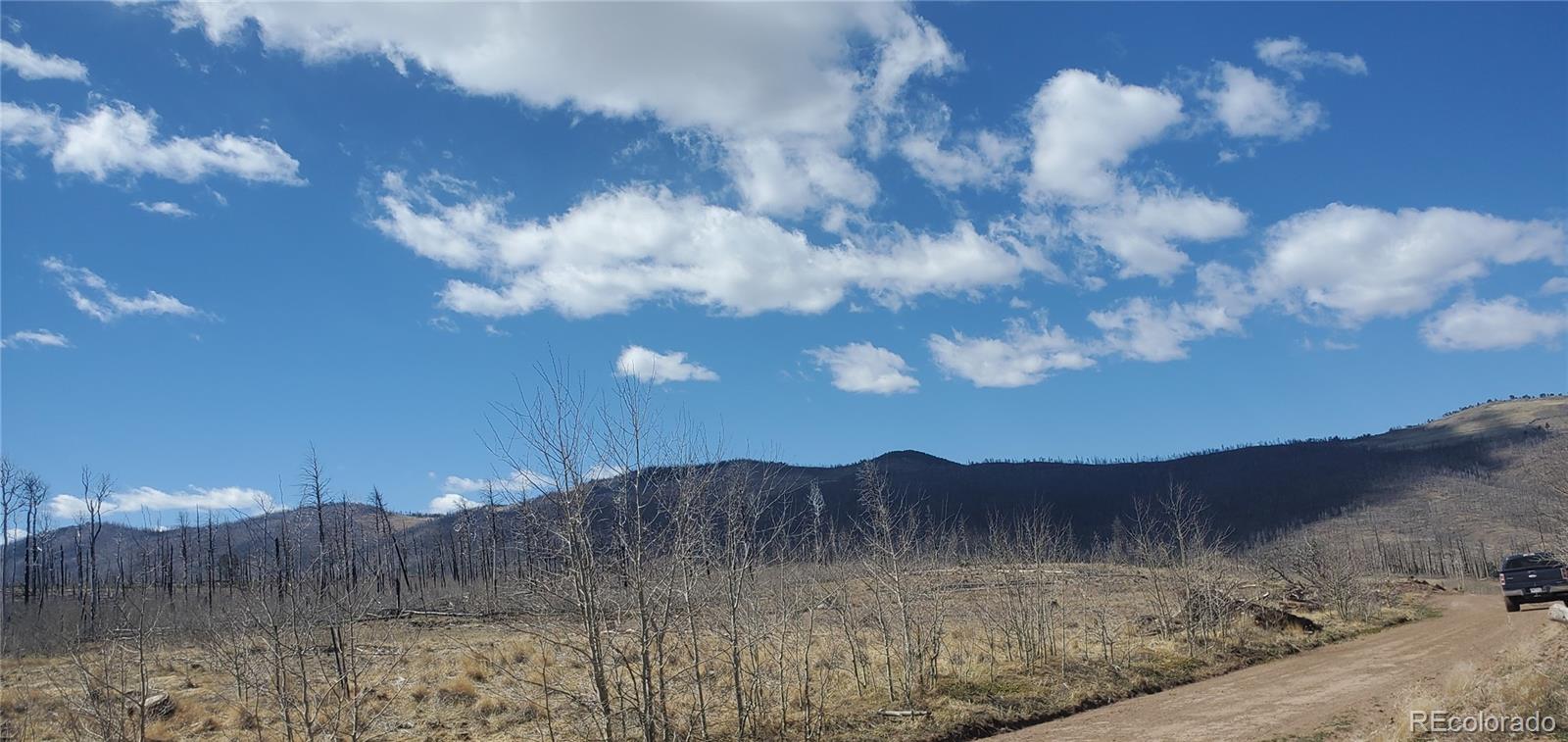 lot  1228 Granville Loop