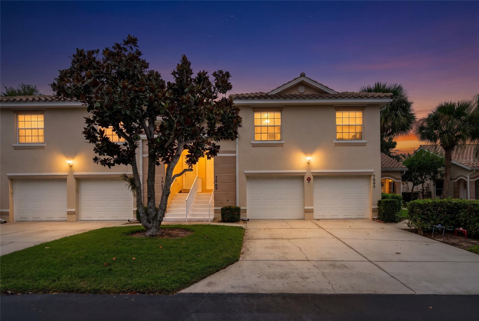 7609 Sweetbay Circle NA