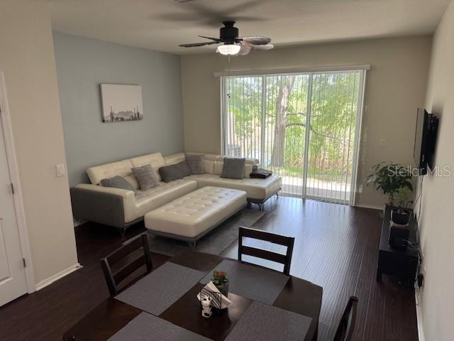 8723 Turnstone Haven Place