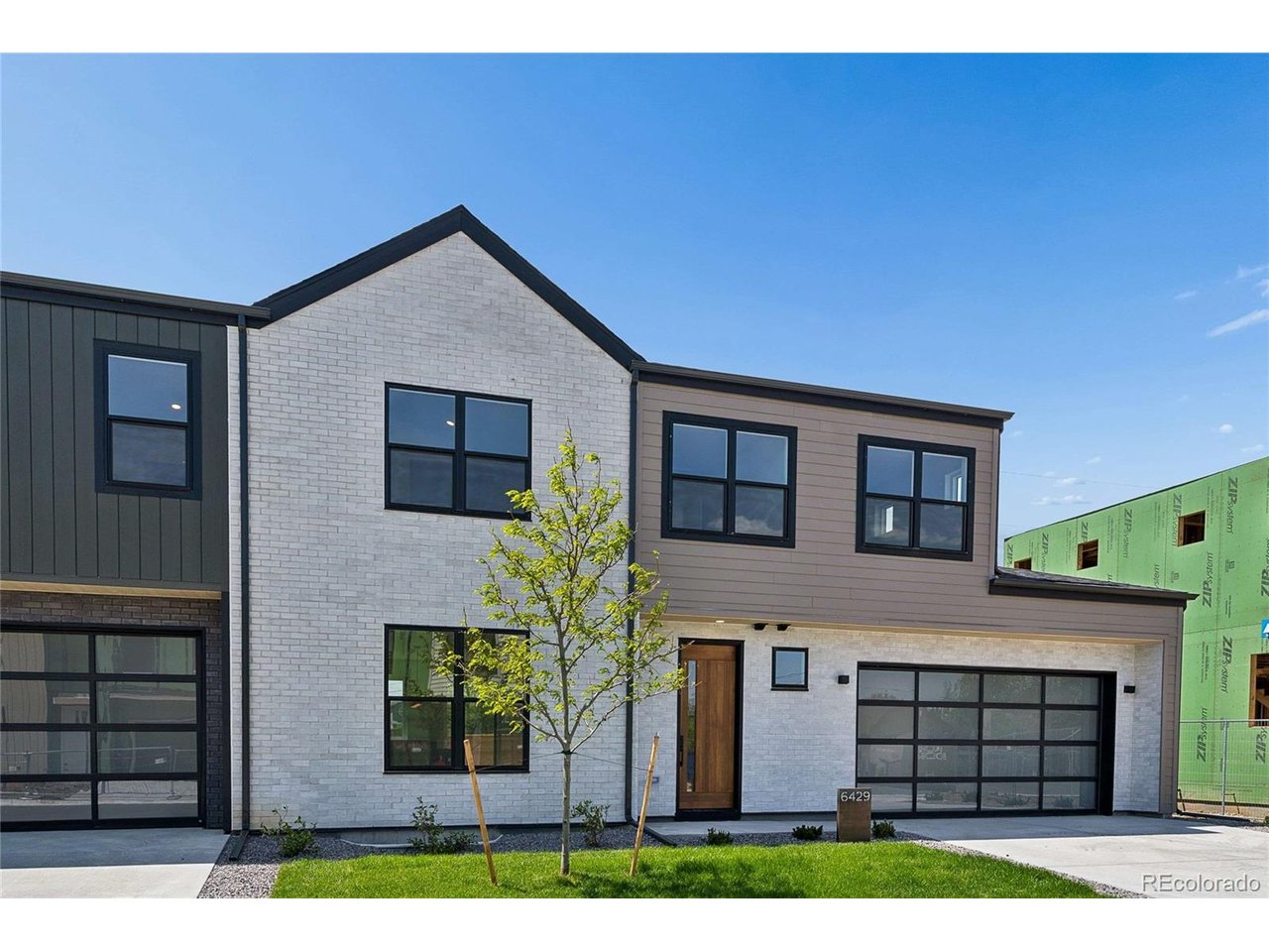 6428 Quitman Ct