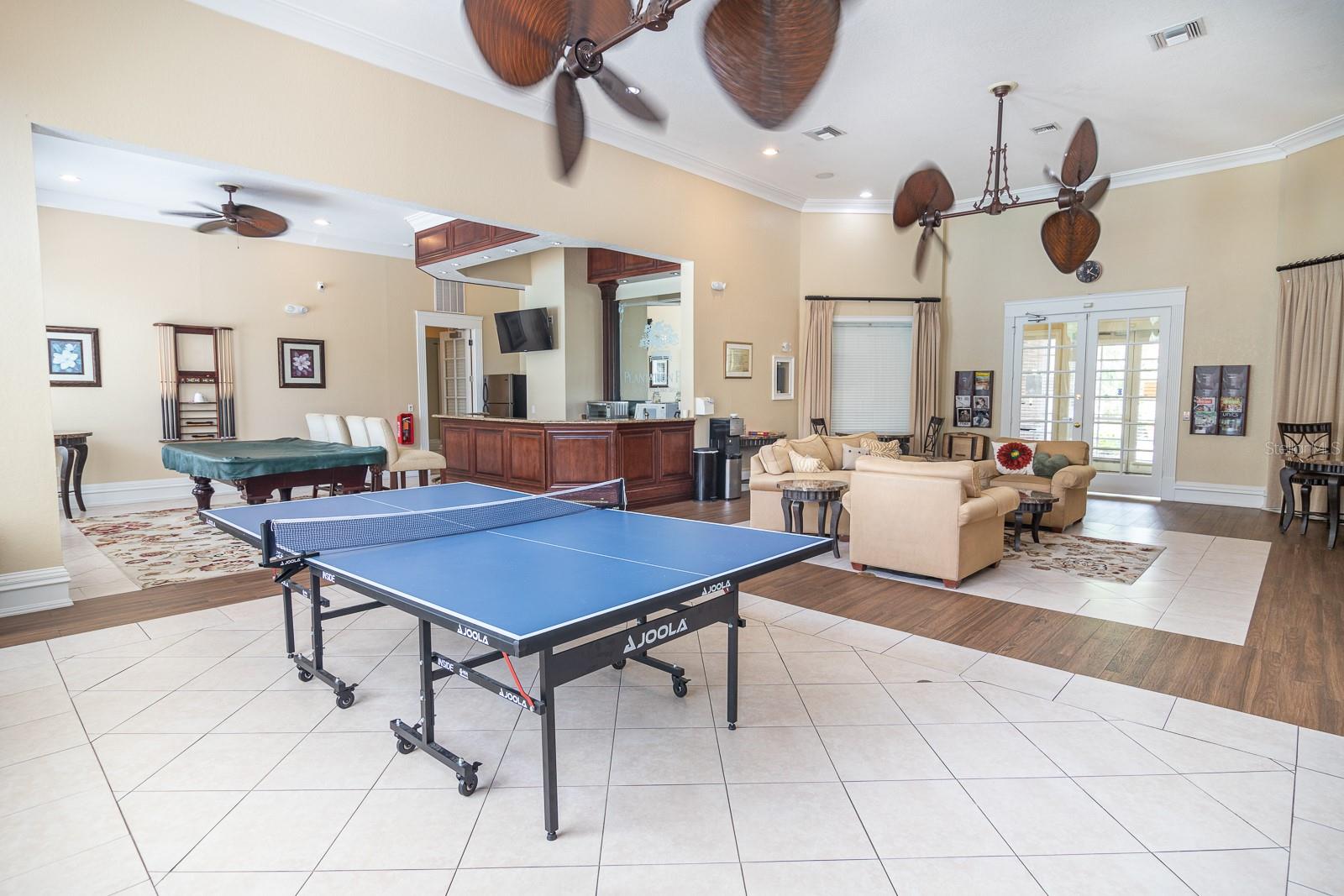13037 Mulberry Park Drive 529