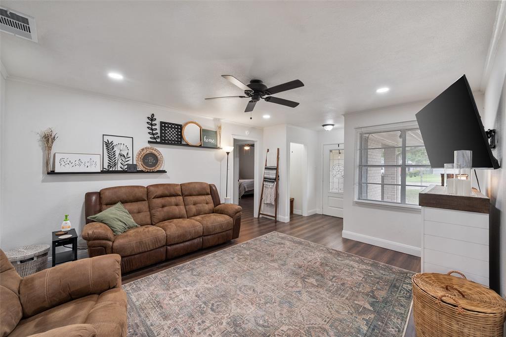 517 N 38th Street