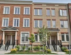 387 Beechgrove Dr 85