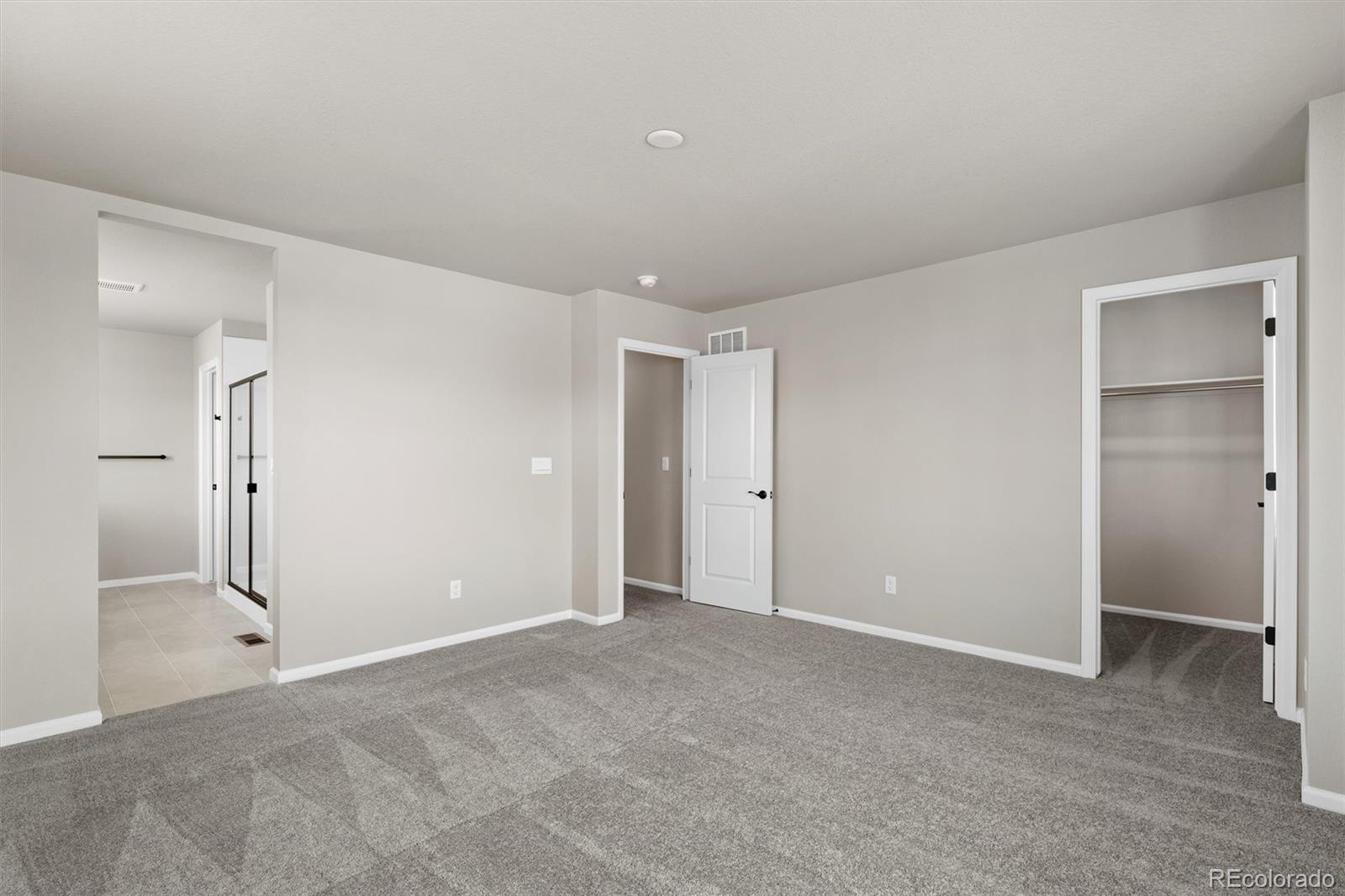 6267 N Nepal Court