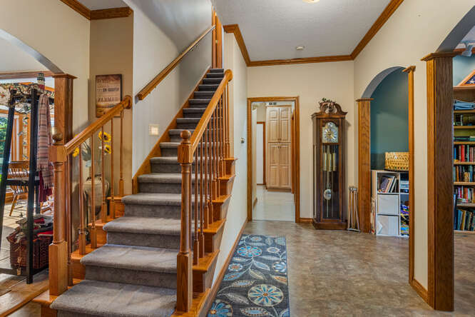 1174 County Road 2500