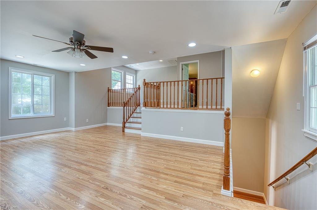 32 Little Florida Road