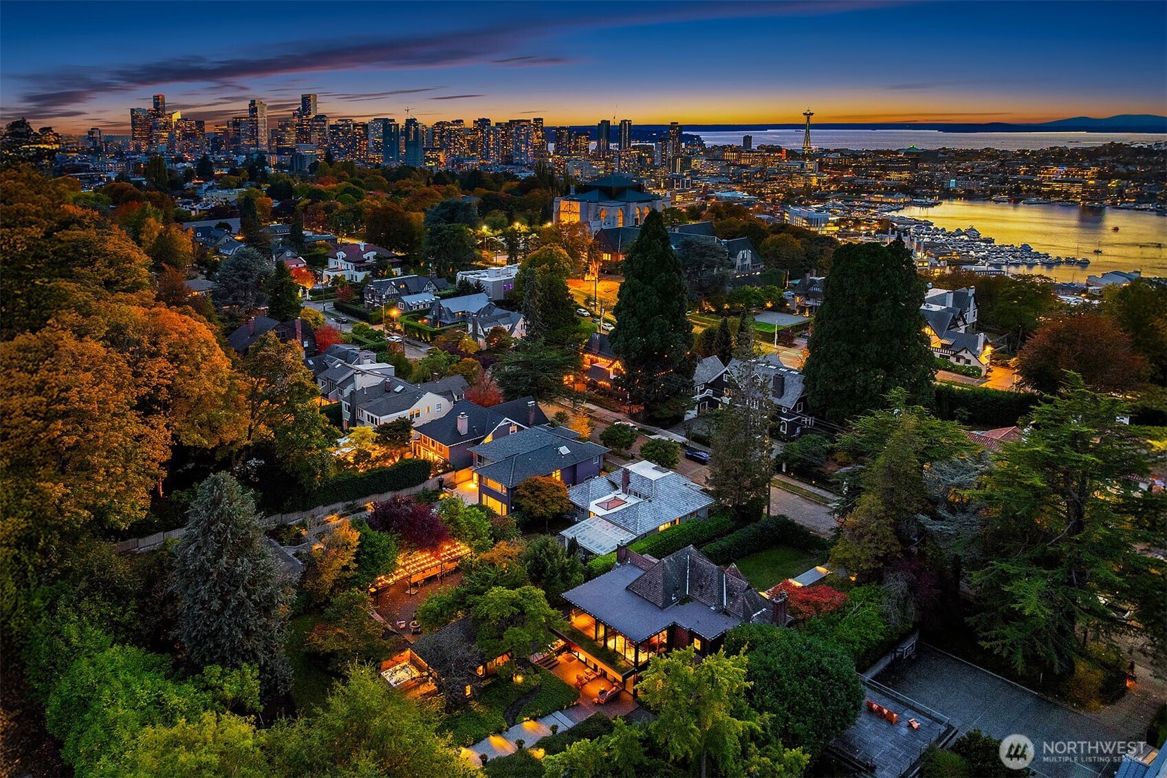 1626 Federal Avenue E