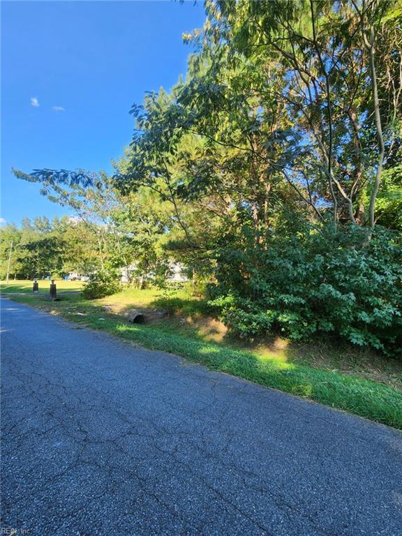 14 Truitt Road