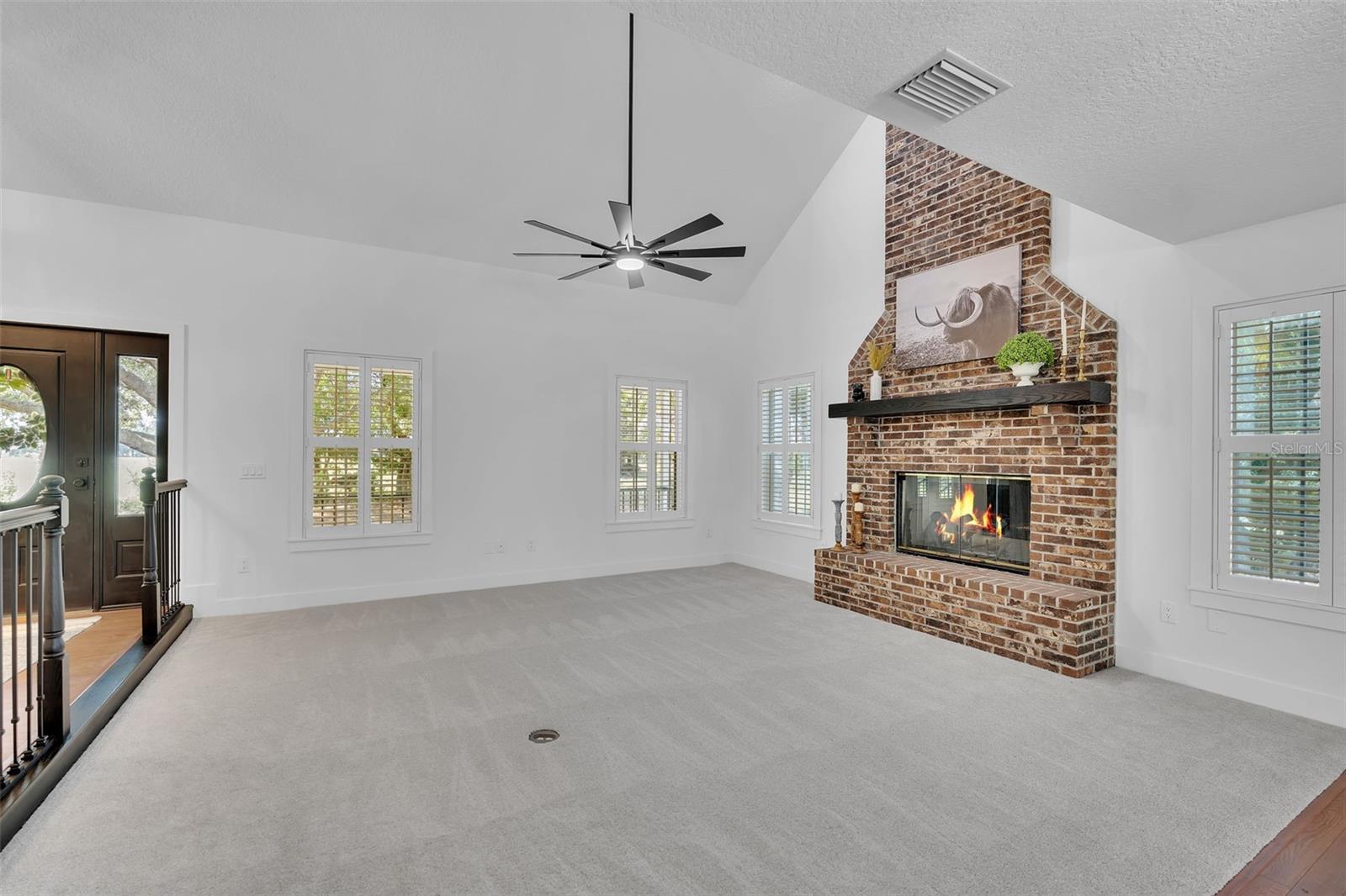 12530 County Road 675