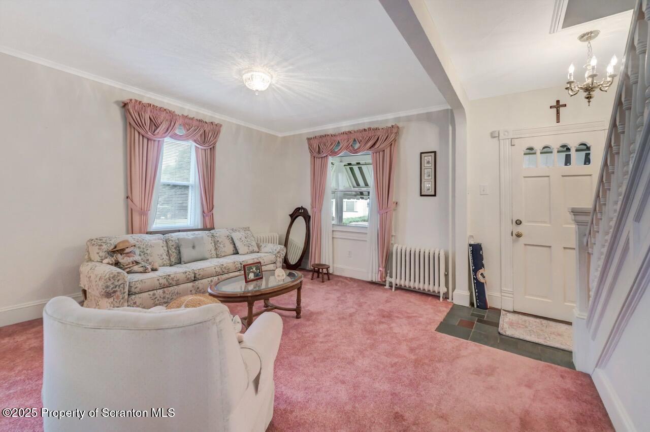 229 Laurel Street L 49