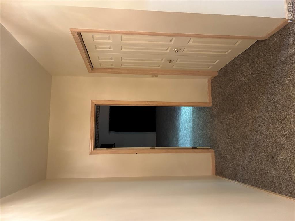 58079 Dow Trail