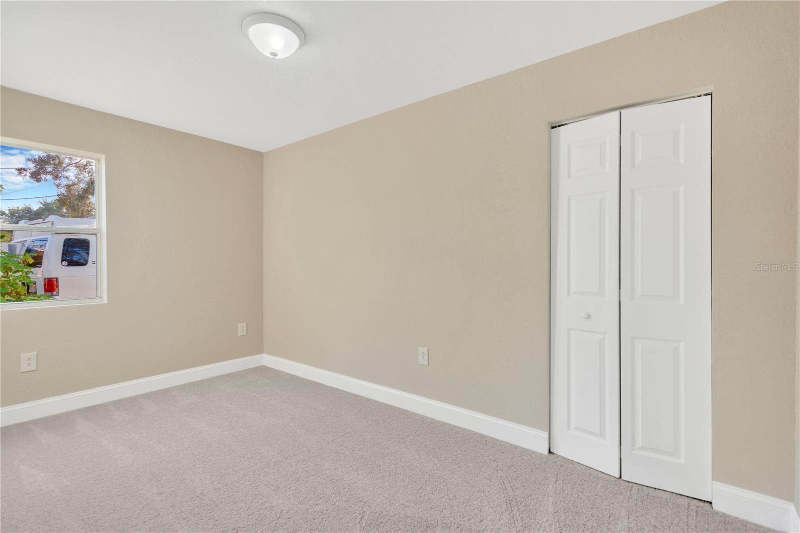 1109 Blanche B Littlejohn Trail