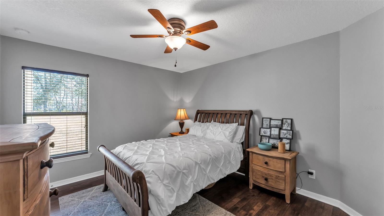 2369 Isabella Court