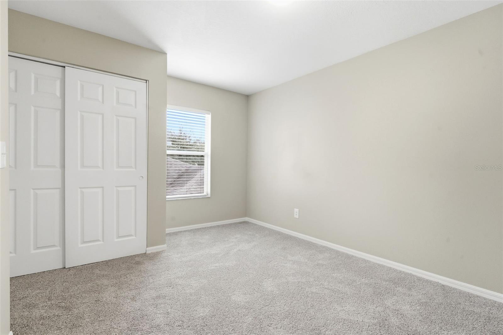 13020 Auburn Cove Lane