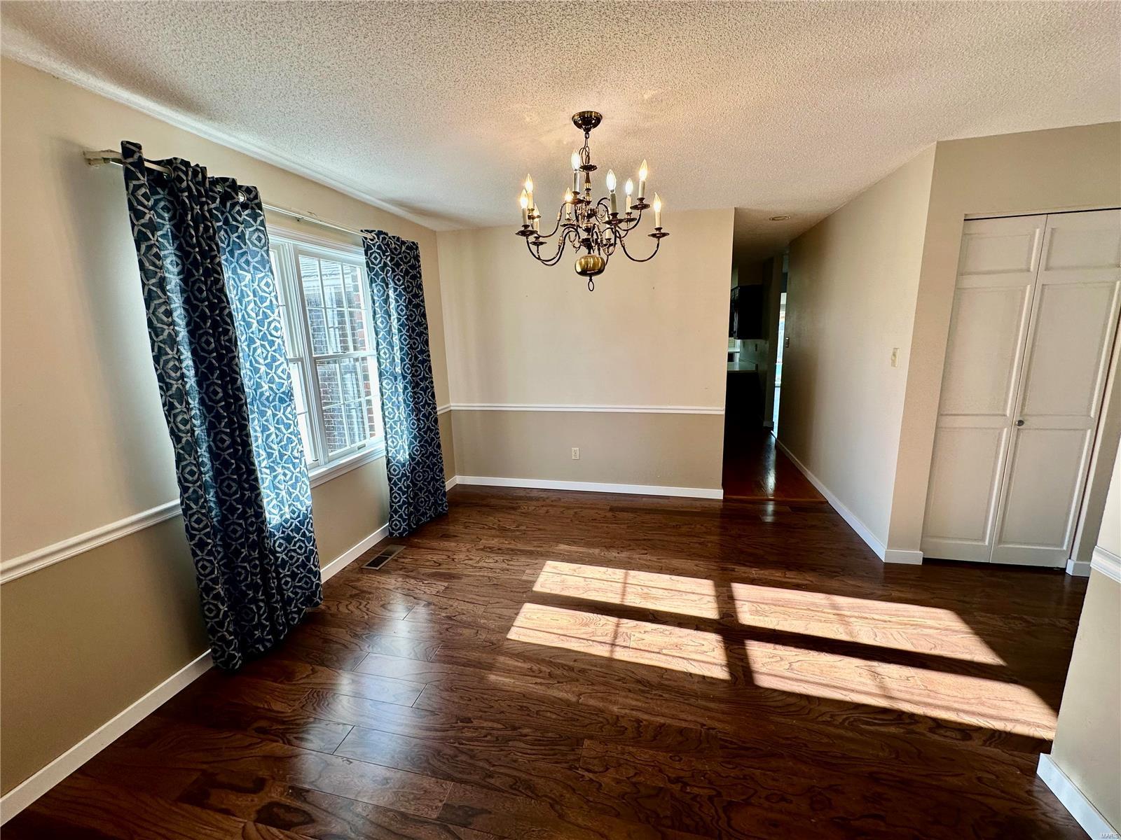 707 Ozark Drive