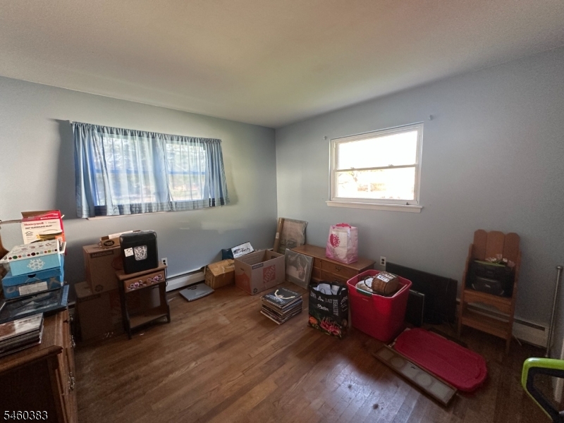 101 Hurley Dr — photo 7 of 7