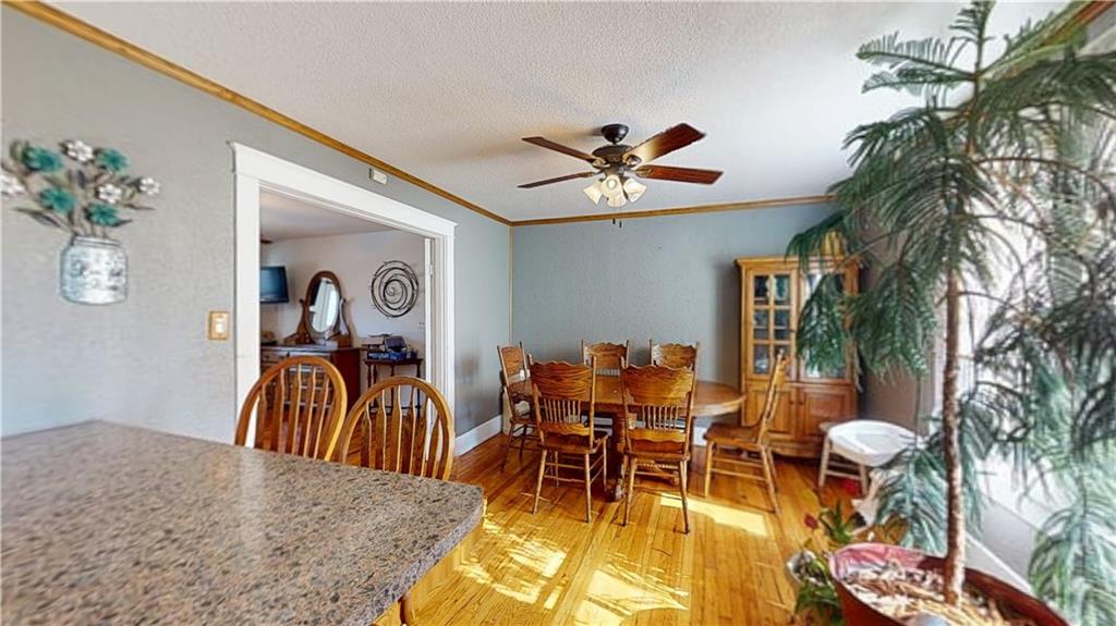 15119 Infantry Pass