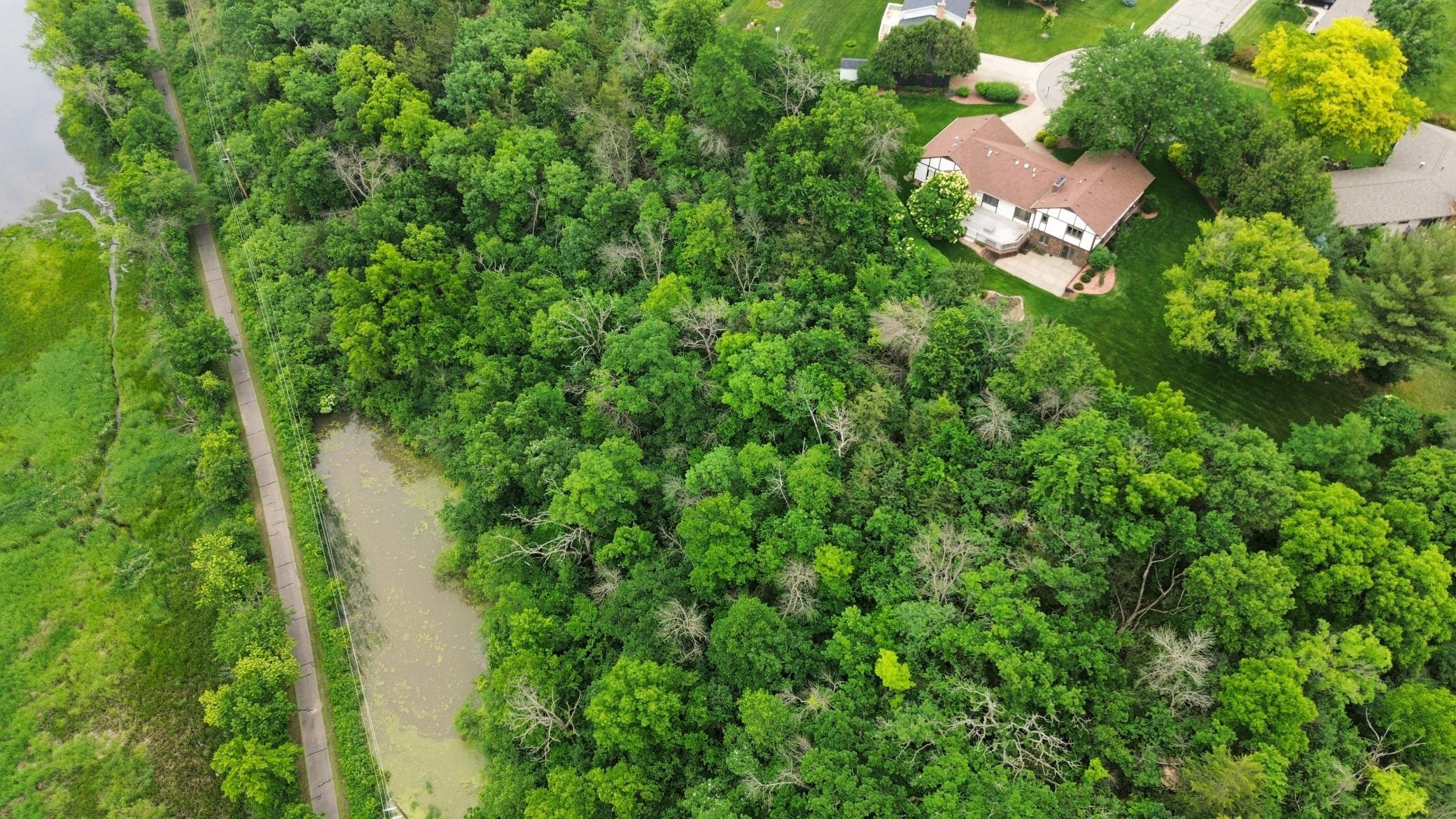 4336 Lookout Lane