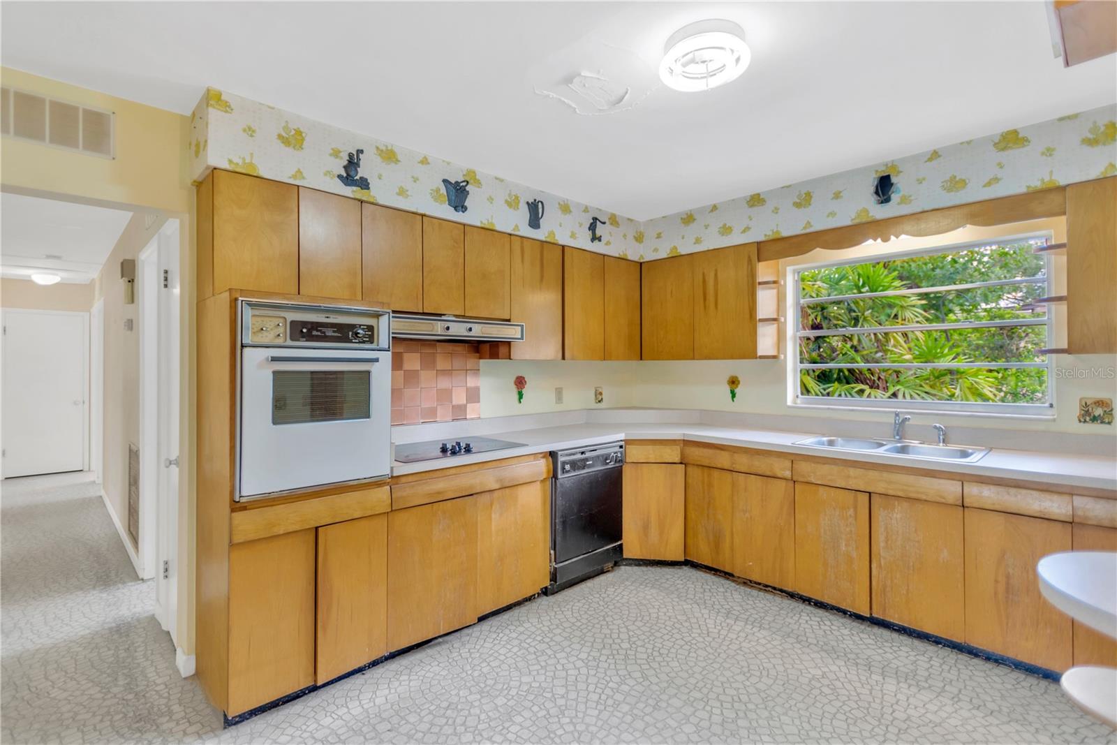 1505 N Oregon Circle