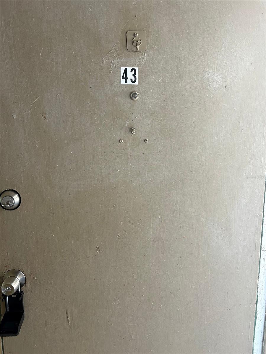 1229 Kennedy Road 43