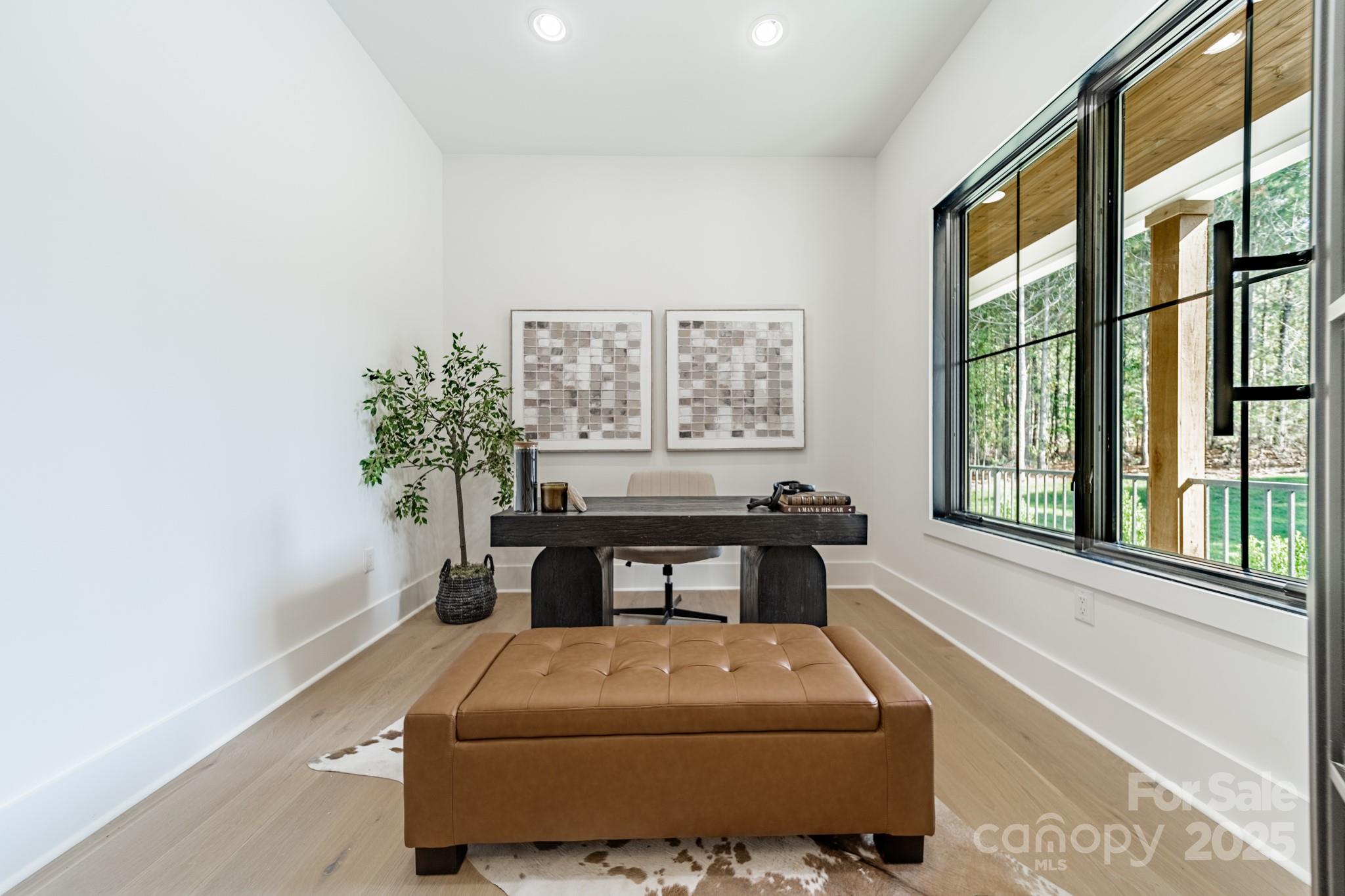 5853 Hidden Forest Drive