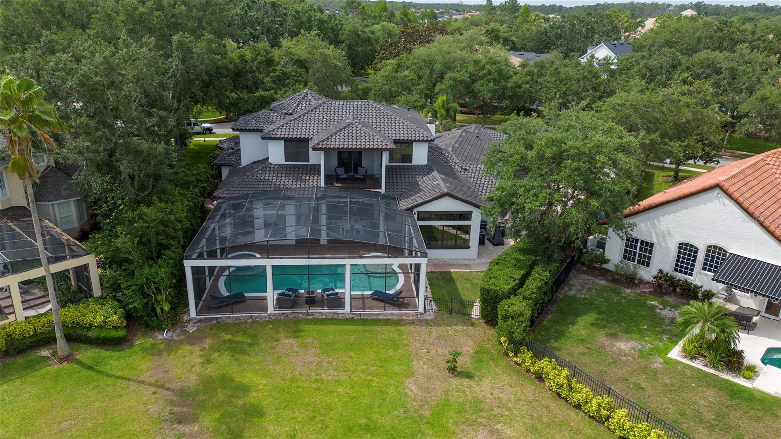 6221 Blakeford Drive