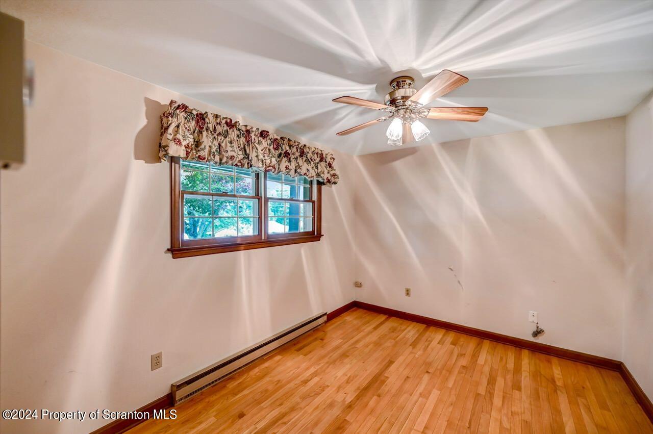 522 Tulip Circle
