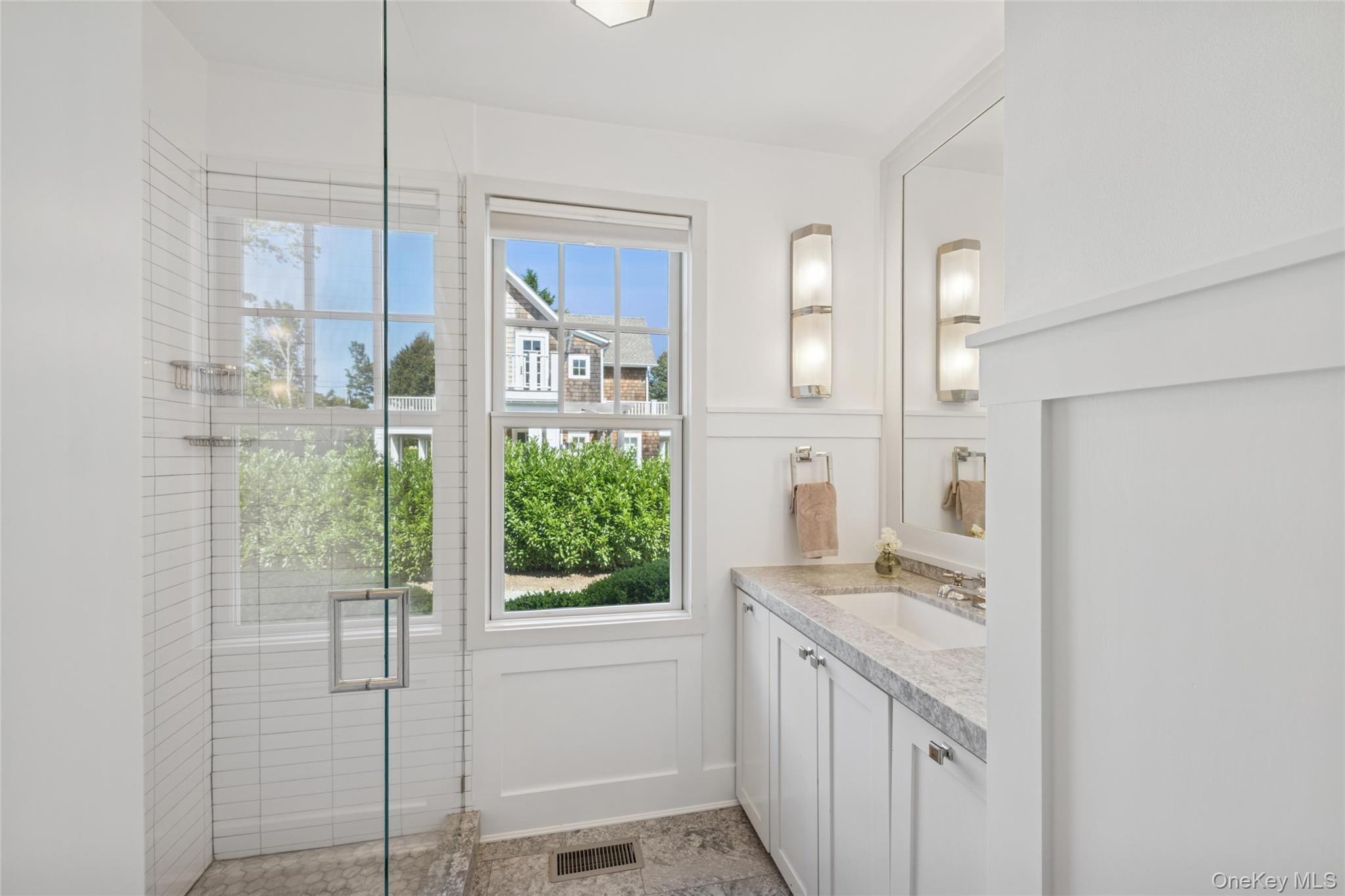 51 Sherrill Road