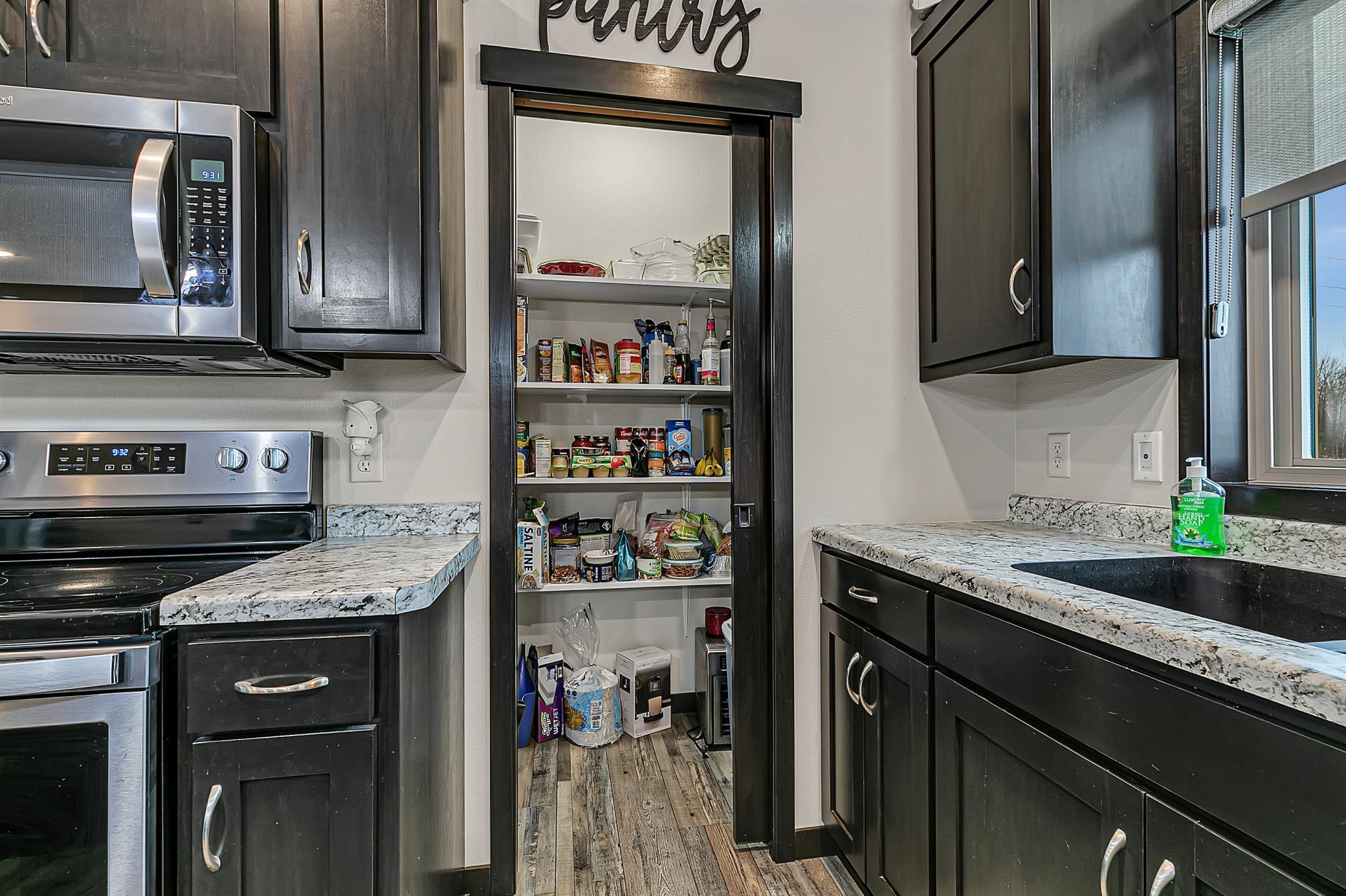 12974 85th Street NE