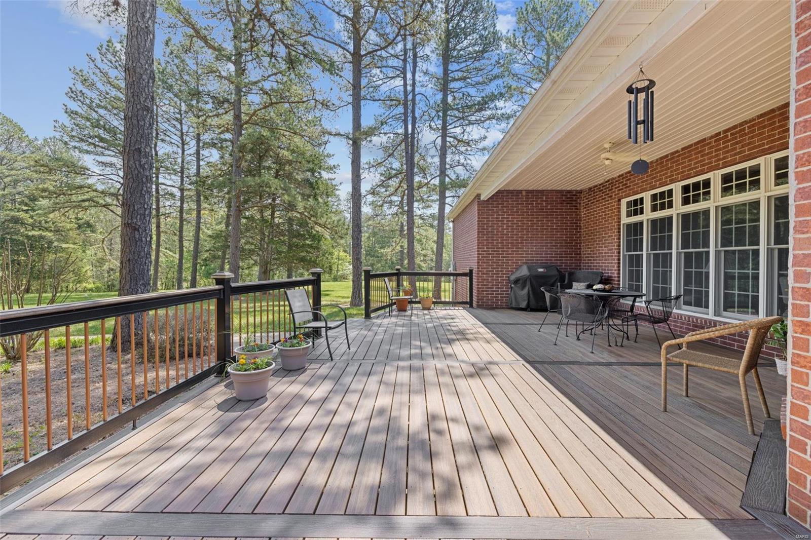 13173 S. State Hwy 21