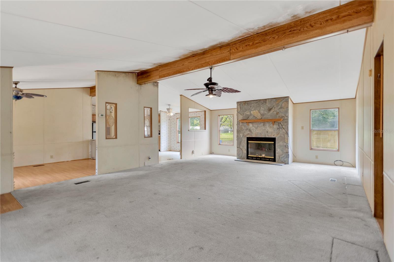 12803 Greystone Place