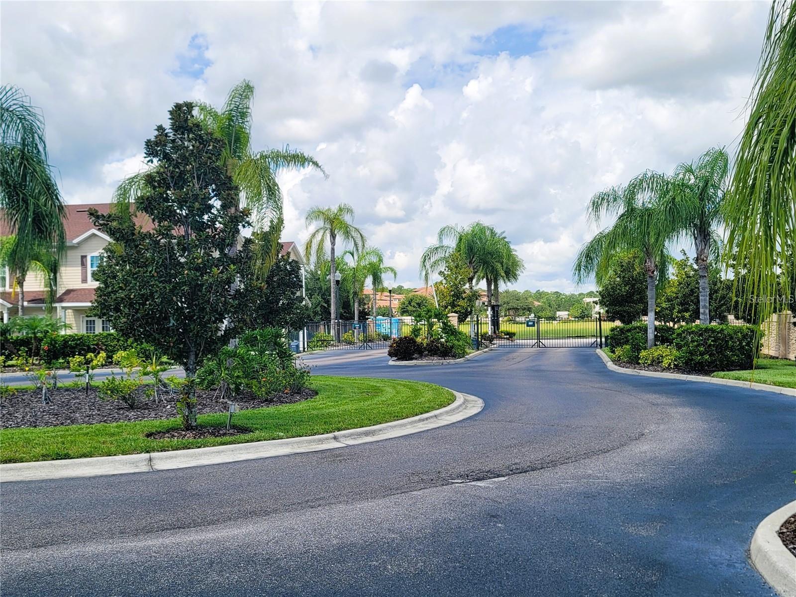 8959 Shine Drive