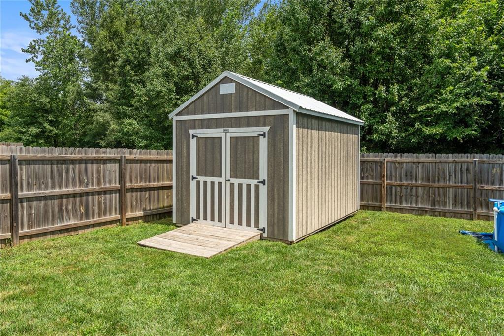 19205 NE Switchgrass Drive