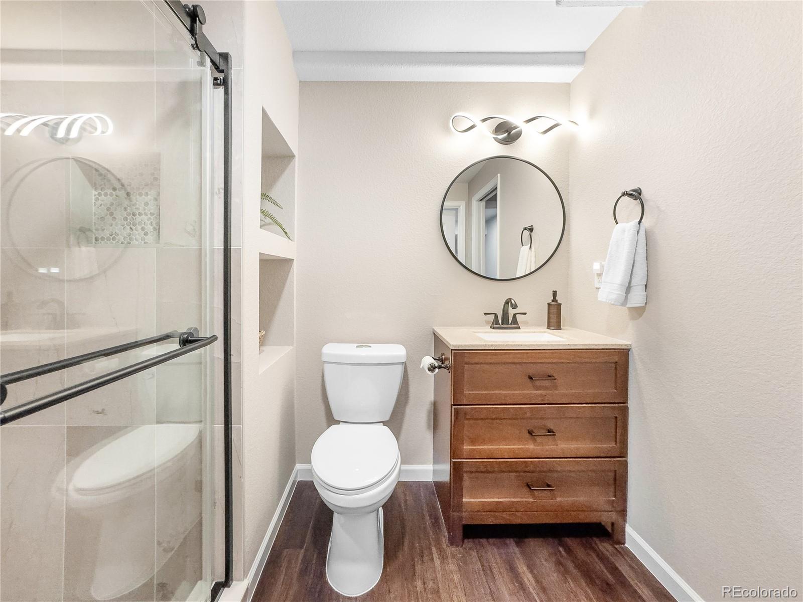 16391 Buffalo Run Drive