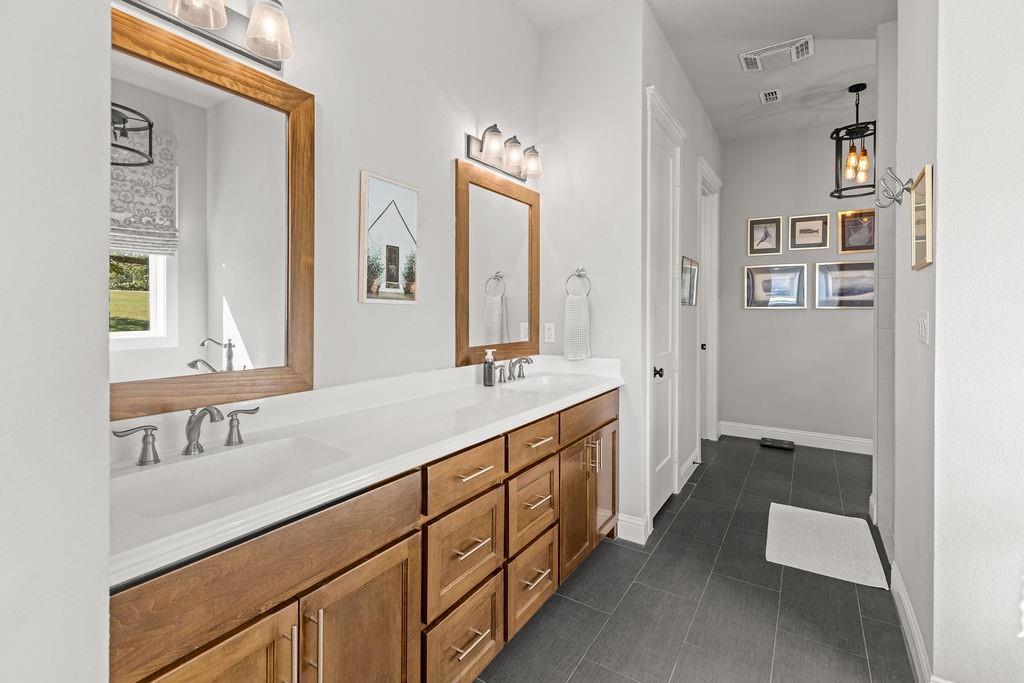 733 Coyote Creek Drive