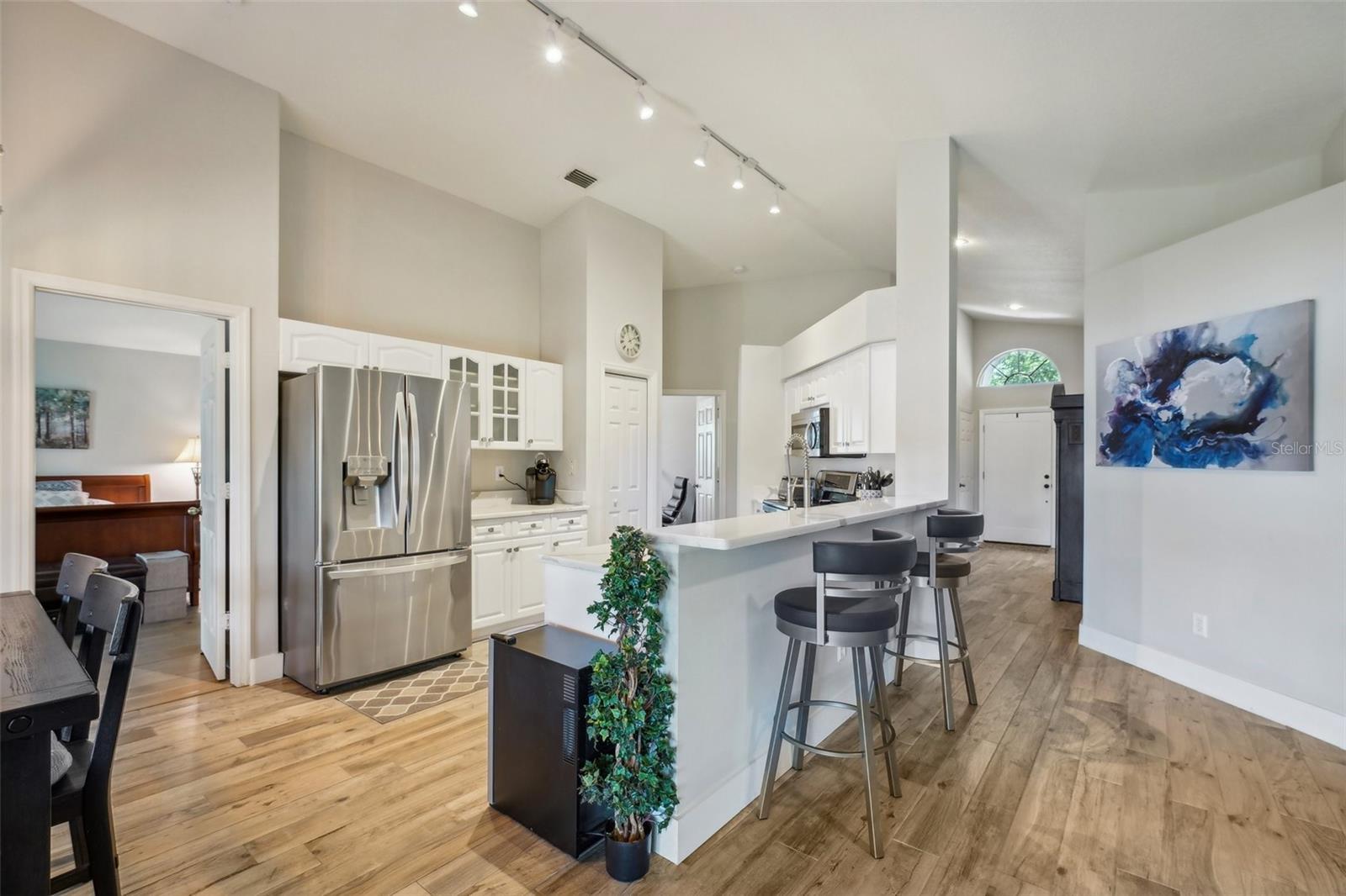2617 Heatherwood Drive