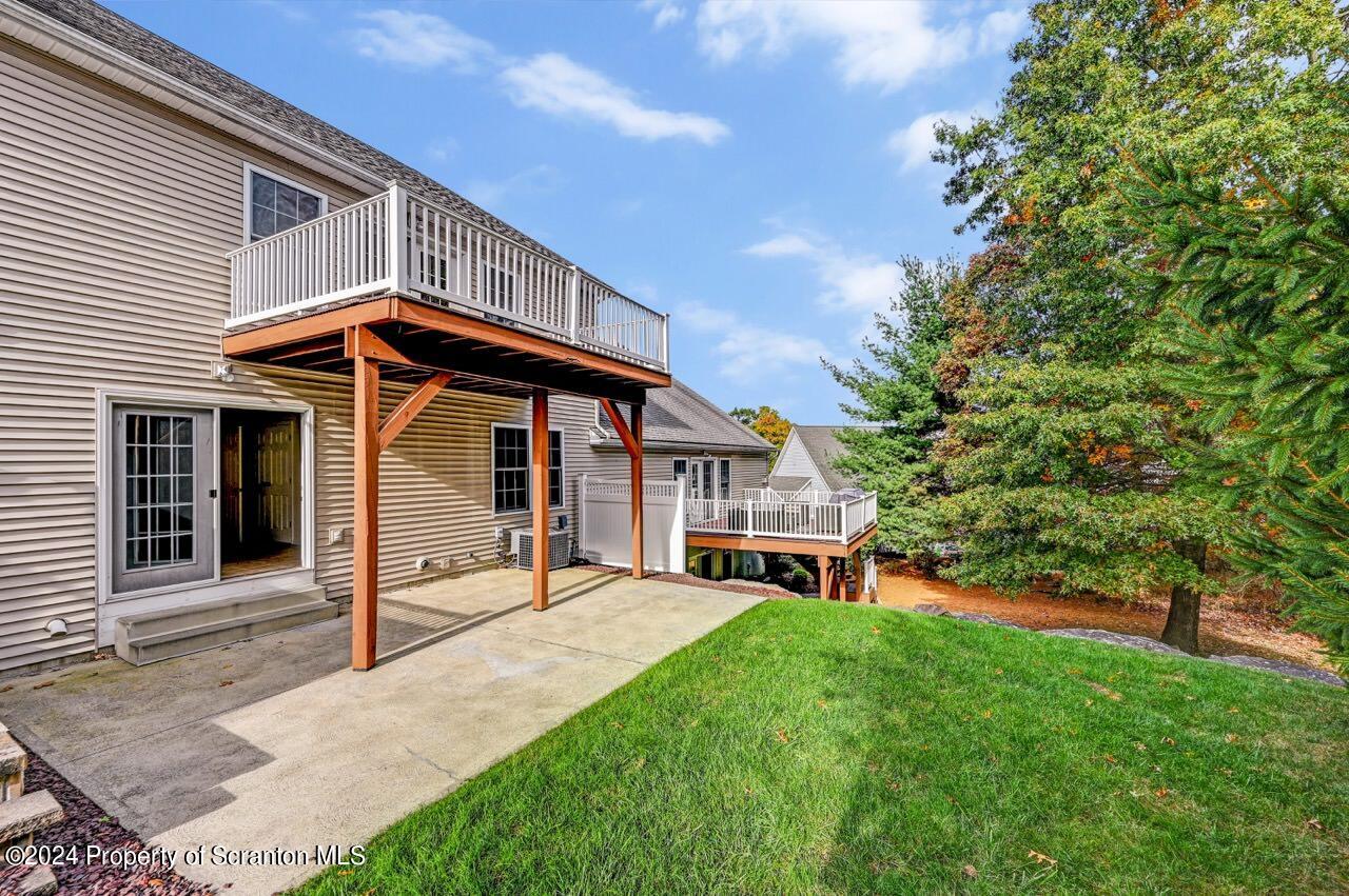 47 Sharon Drive Unit 6b