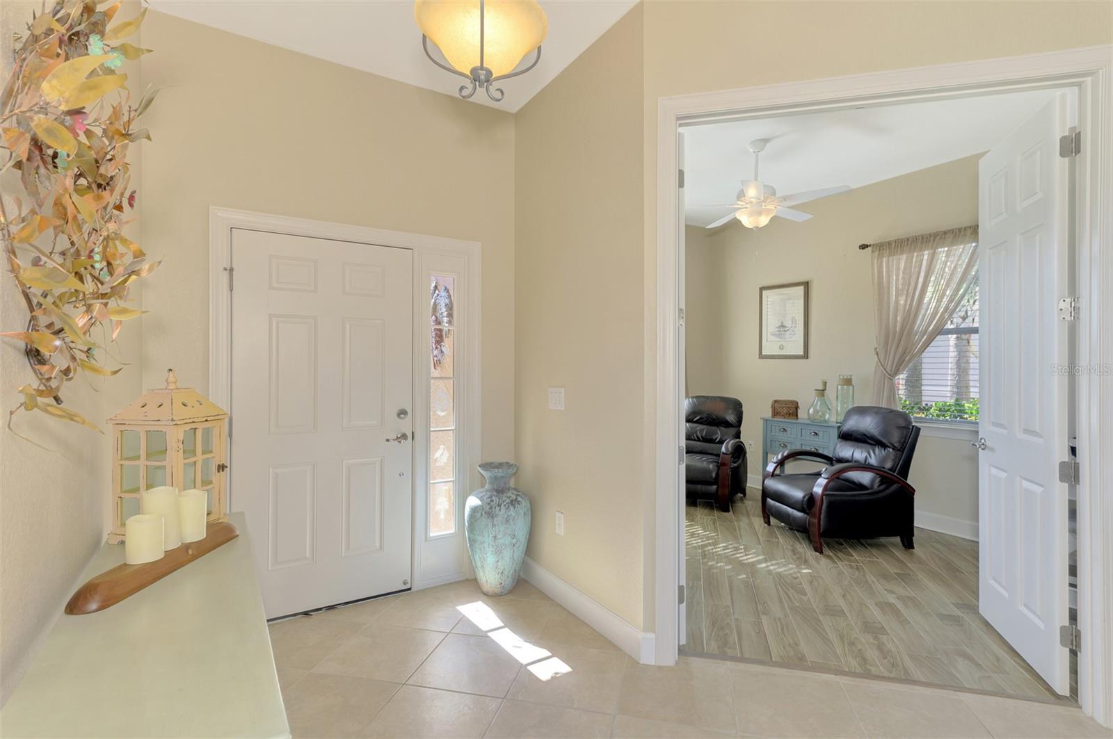 13091 Creekside Lane