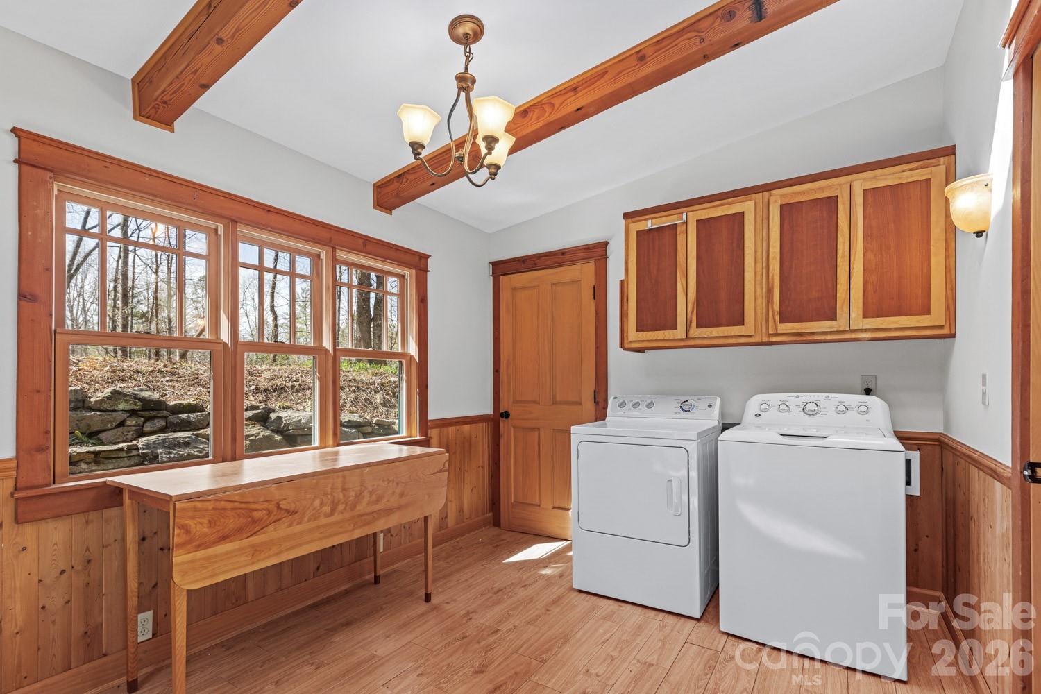 117 Woods View Trail