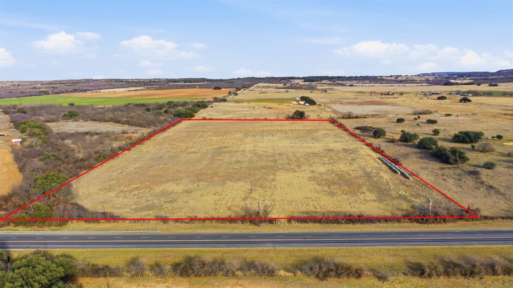 19880 Highway 183 N