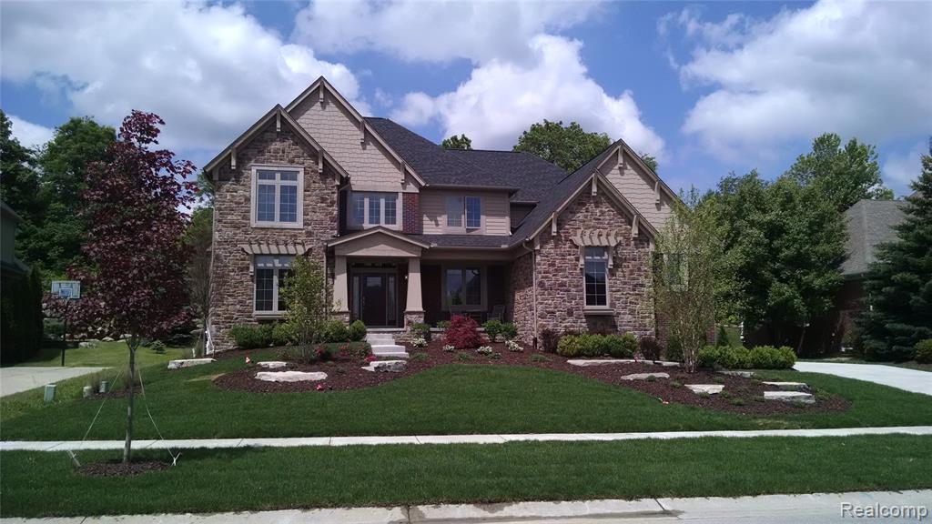 TBB A 00 Six Mile Road