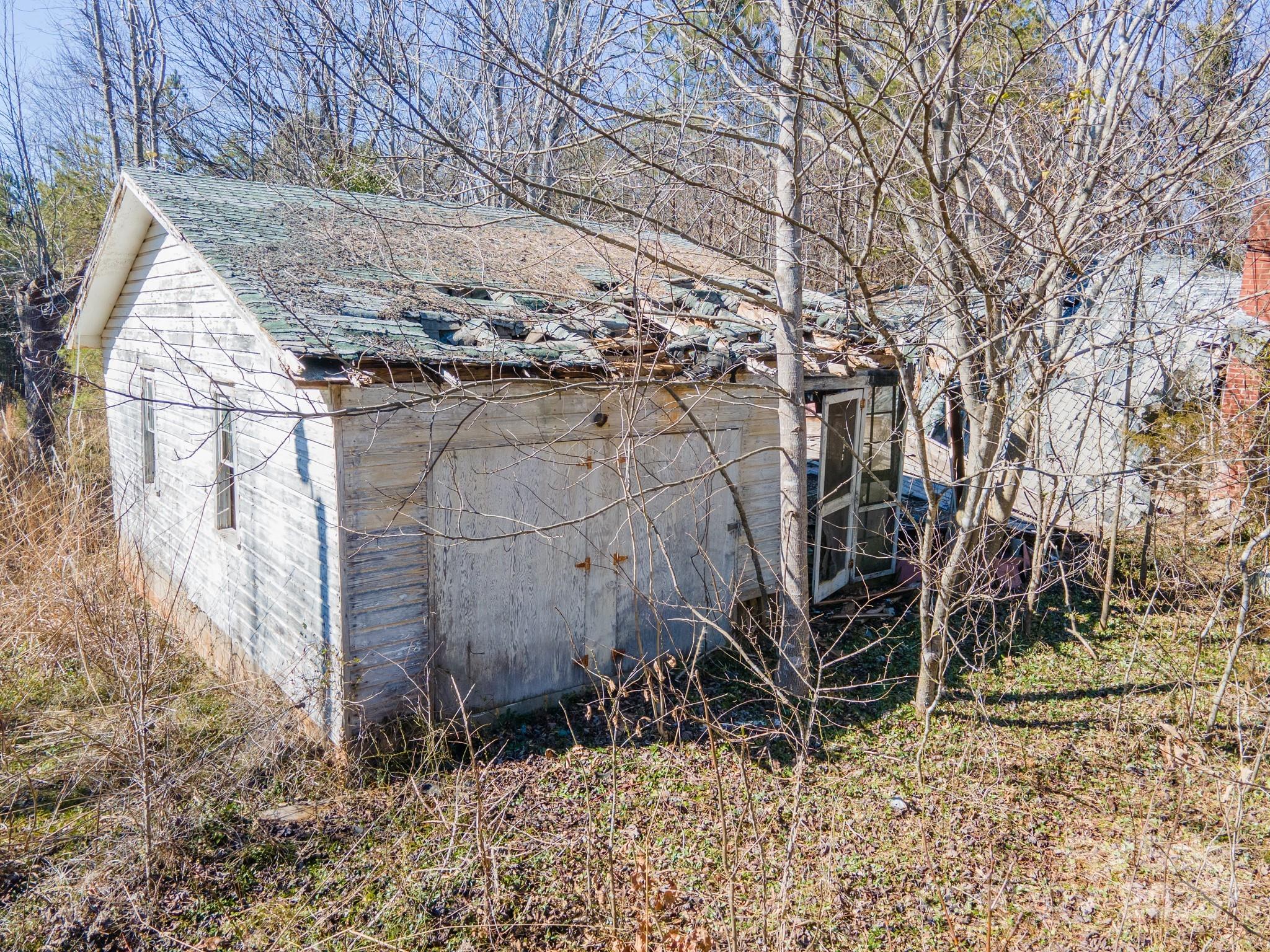 4675 Harmony Highway